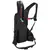 THULE Rail Bike Hydration 12L
