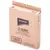 Sharp FZA61MFR AP Humidifying filter