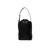 Emporio Armani Ročna torba EW004596 AF25598 UC001 Črna