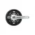 Srednji Pogon Shimano FC-M391-S 48x36x26 175mm ČETVRTKA