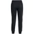 Under Armour Hlače Unstoppable Flc Jogger-BLK