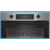 BEKO BBIM11300XFP