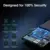 Baterija DEJI za IPhone 11 (3510 mAh) High Capacity