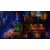 Core Keeper (Nintendo Switch)