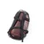Rab Expedition II 30l Duffel Potovalka