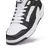 Puma  Rebound V6  Bela