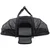 Torba Dog Fantasy Travel Basic 44x27x29cm