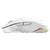 Genius Gaming miš Scorpion M8250, Beli