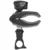 THULE Acu Tight Knob 1x
