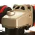 Milwaukee ugaona brusilica 125mm 1750W AGV 17-125XE