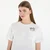 Majice A BATHING APE Bape 2 Pieces Tee UNISEX White L