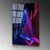 Wallity Slika UV-143, 70 x 100 cm