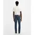 LEVIS ® Kavbojke 511  temno modra