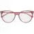 Gucci GG0093O 012