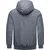 Ragwear Prehodna jakna Tyller opal
