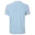 Moška majica Tecnifibre Team Tech Tee Glacier XL