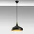 Opviq Luster Saglam-3721, 36 cm, IP20, E27, 40W