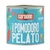PELATI POMODORO CARBONE