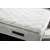 Hanah Home Dušek White, 140x200 cm, Beli