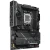 ASUS ROG STRIX X870E-H GAMING WIFI7 AMD X870E Vtičnica AM5 ATX