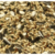 Versele Laga Prestige Premium Big Parakeet - 2.5 kg