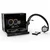 Be Quiet! PURE LOOP 2 FX BW013