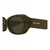 Saint Laurent SL868 005