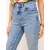 Next Kavbojke moder denim