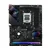 slomart Matična plošča ASRock B850 Phantom Gaming Riptide WiFi, AM5, ATX, 4x DDR5