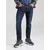 LEVIS  Kavbojke 512 nočno modra