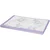 Creative bojanka cute 37 strana ( 75097 )