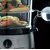 Russell Hobbs Aparat za kuvanje na pari 19270-56 20914036002