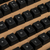 Das Keyboard Keycap-Set, ABS, inkl. Puller - NO KCK-D4215-NO