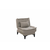 Atelier del Sofa set sofe na razvlačenje Santo S 1070