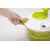 Salad spinner, 25 cm, plastic - Kitchen Craft