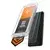 Spigen GlastR EZ FIT Pro HD kaljeno staklo za Samsung Galaxy S26 Plus (2 kom.) AGL11084