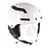 Sweet Protection Trooper 2Vi MIPS Smučarska čelada