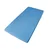 Frotirski čaršav 140x70 - BLUE