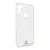 Maska Teracell Skin za Samsung A115F Galaxy A11 transparent