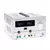 Napajanje PeakTech 6120, 0-30V, 0-5A, AC/DC
