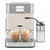 KitchenAid KF7 avtomatski aparat za kavo Barva: Porcelan
