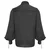 Moška srajca DEVIL FASHION - Goth - SHT11001