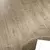 Treverkway Rovere 15x90cm