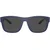 Prada Linea Rossa PS01ZS TFY06F