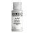 GOLDEN Fluid Interference Akrilna barva 30 ml | Različne barve