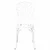 Vidaxl Vrtnik Bistro Set 3 szt. Bela Aluminij