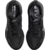Tekaški copati Nike Vomero 18