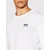 Alpha Industries Basic Longsleeve Small Logo 198517 09