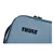 Organizator Thule Chasm Medium Gear Cube Pond Gray