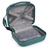 Neseser 30x28x18 cm 12l Balance XP